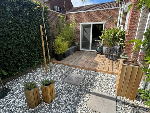 Gulikstraat 60007.jpg